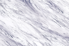 A close-up view of a beautiful marble texture purple &amp; white Product Image 1