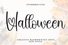 Halloween Product Image 1