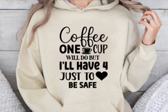 Funny Office Quotes SVG Bundle Product Image 5