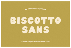 Clarisone A Delicate and Clean Sans Serif Product Image 1