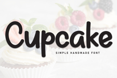 Cupcake Product Image 1