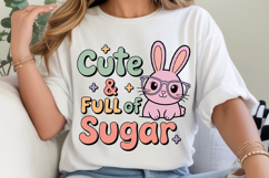 Easter SVG Bundle Product Image 3