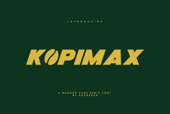 Kopimax Product Image 1