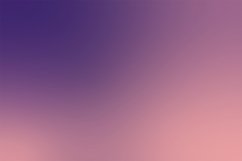 Abstract gradient blurred pink background. Product Image 1