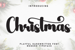 Christmas Product Image 1