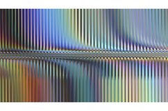 Abstract textural gradient multicolored background. Product Image 1