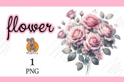 roses flowers Product Image 1