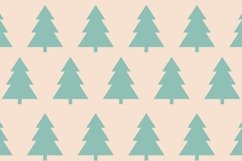 Background Christmas8 Product Image 1