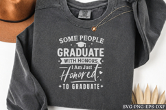 Sarcastic Quotes SVG PNG Product Image 2