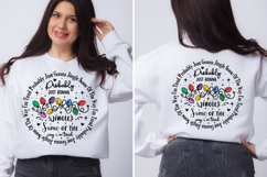 Christmas Svg Designs,Winter Design,Christmas Tree Svg Product Image 6