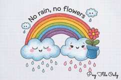 Positive amp Optimistic Sublimation Quote PNG Product Image 1