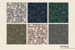 Winter bundle. Four in one Product Image 16