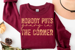 Funny Thanksgiving PNG Trendy T-shirt PN Product Image 2