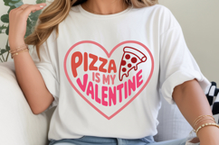 Anti-Valentine's Day SVG Bundle Product Image 6