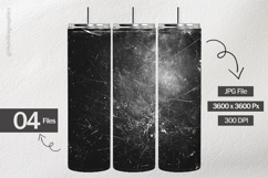 Noise Texture Digital Papers - 04 Variations Product Image 2