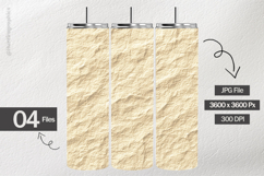 White Paper Digital Papers - 04 Variations Product Image 2