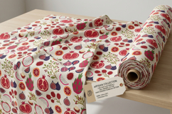 Modern Tropical Fruits Collection Product Image 10