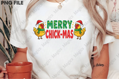 Christmas PNG Product Image 2