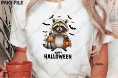 Happy Halloween Png Product Image 2