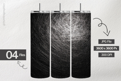 Noise Texture Digital Papers - 04 Variations Product Image 2