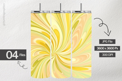 Texture Digital Papers - 04 Variations Product Image 2