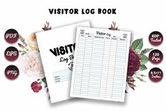 Best Selling 14 KDP Interiors Bundle Product Image 3