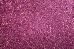 Pink glitter texture with a sparkling background Product Image 1
