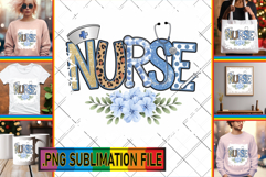 Joyful TSHIRT Designs Ideas PNG, Profession Product Image 1