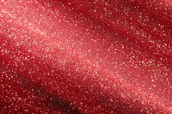 Dynamic Red Glitter Slanted Texture Background Sparkle Product Image 1