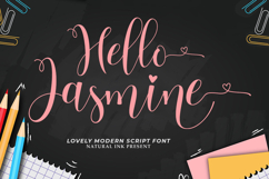 The Super Big Valentine Days Font Bundle Product Image 15