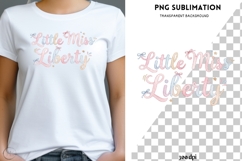 4th July png design for T-shirts Product Image 1