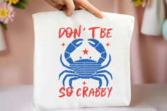 Summer Beach Hand Drawn PNG Bundle, Coastal Set Product Image 14