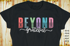 Positive Vibes SVG, Inspirational Quotes shirt Design Bundle Product Image 28