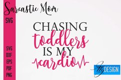 Sarcastic Mom SVG Bundle|Sassy Quotes SVG Design|Mum SVG v.1 Product Image 27