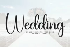 Wedding Product Image 1