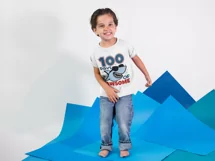 100 days of jawsome SVG, 100 days of school SVG Product Image 3