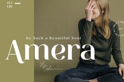 Castilon Product Image 7