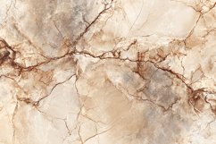 Rustic Earthy Marble Texture Product Image 1
