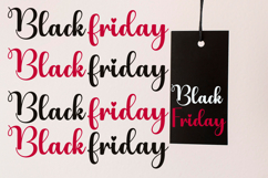 Milie Product Image 2