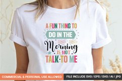 Sarcastic Svg Bundle Product Image 5