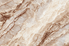 Luxury Crystal Marble Texture Product Image 1