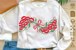 Kiss Me PNG, Valentine Lips PNG, Kiss Lips Sublimation Product Image 1