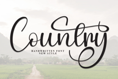 Country Product Image 1