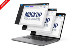 Laptop Screen Product Image 1
