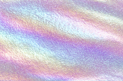 Pastel hues and a textured surface Product Image 1