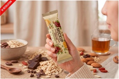 Snack Bar Breakfast Table Product Image 1