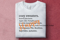 Happy Svg Design, Pumpkin Coquette Svg Designs Product Image 1