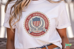250th America Anniversary Bundle Product Image 5