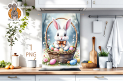 Easter bunny Product Image 1