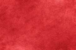 Red Textured Background Soft Grainy Surface Design Product Image 1